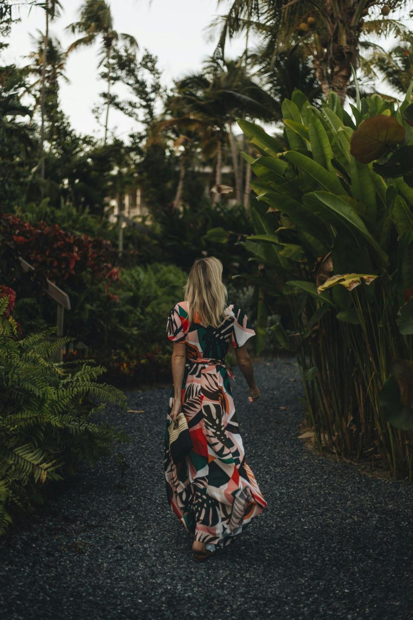 St. Regis Bahia Beach Resort, Puerto Rico Río Grande Extérieur photo